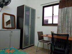 River Valley Road (D10), Terrace #334834631